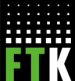ftk-logo2